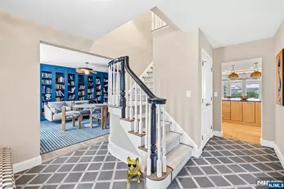 26 Laurie Drive, Englewood Cliffs, NJ 07632 - Photo 19