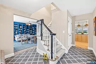 26 Laurie Dr, Englewood Cliffs, NJ 07632 - Photo 19