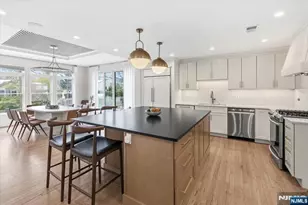 26 Laurie Dr, Englewood Cliffs, NJ 07632 - Photo 13