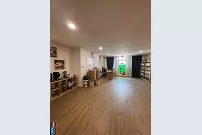 222 Macarthur Avenue, Garfield, NJ 07026 - Photo 31