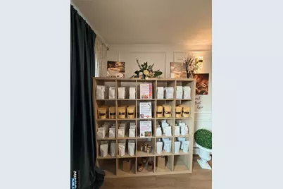 222 Macarthur Avenue, Garfield, NJ 07026 - Photo 11