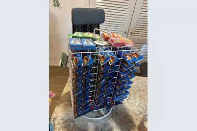 222 Macarthur Avenue, Garfield, NJ 07026 - Photo 7