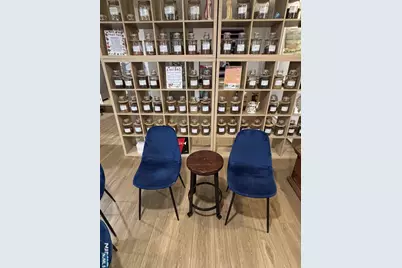 222 Macarthur Avenue, Garfield, NJ 07026 - Photo 19