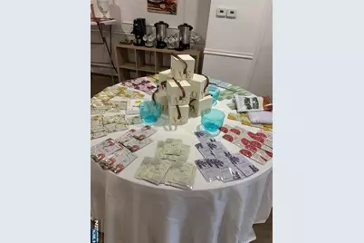 222 Macarthur Avenue, Garfield, NJ 07026 - Photo 1