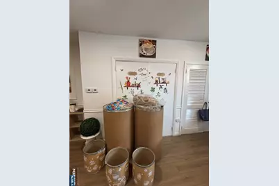 222 Macarthur Avenue, Garfield, NJ 07026 - Photo 33