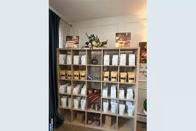 222 Macarthur Avenue, Garfield, NJ 07026 - Photo 23