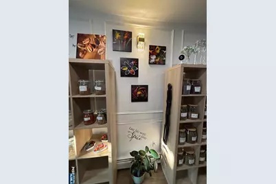 222 Macarthur Avenue, Garfield, NJ 07026 - Photo 13