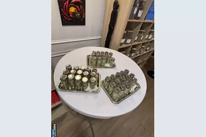 222 Macarthur Avenue, Garfield, NJ 07026 - Photo 3