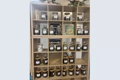 222 Macarthur Avenue, Garfield, NJ 07026 - Photo 37