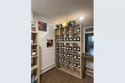 222 Macarthur Avenue, Garfield, NJ 07026 - Photo 27