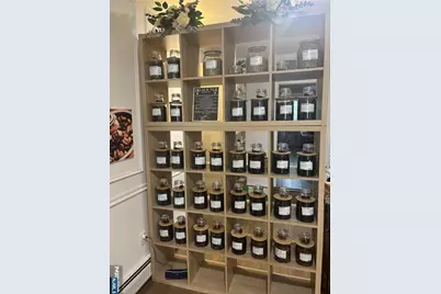 222 Macarthur Avenue, Garfield, NJ 07026 - Photo 35