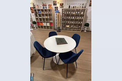 222 Macarthur Avenue, Garfield, NJ 07026 - Photo 21