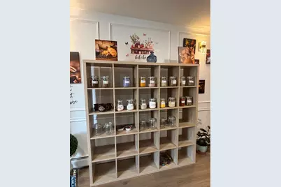 222 Macarthur Avenue, Garfield, NJ 07026 - Photo 25