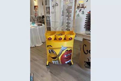 222 Macarthur Avenue, Garfield, NJ 07026 - Photo 5