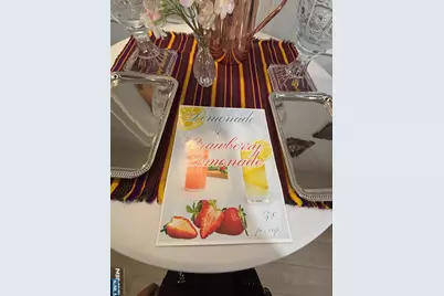 222 Macarthur Avenue, Garfield, NJ 07026 - Photo 17