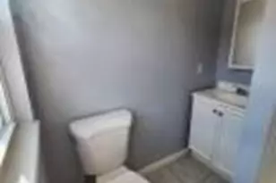 10 Westcott St, Bloomfield, NJ 07003 - Photo 13