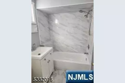 10 Westcott Street, Bloomfield, NJ 07003 - Photo 17