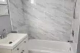 10 Westcott St, Bloomfield, NJ 07003 - Photo 17