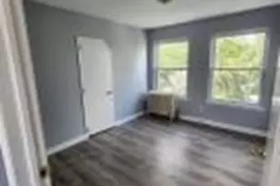 10 Westcott St, Bloomfield, NJ 07003 - Photo 11