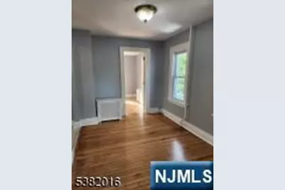 10 Westcott Street, Bloomfield, NJ 07003 - Photo 5