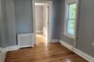 10 Westcott St, Bloomfield, NJ 07003 - Photo 5