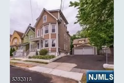 10 Westcott Street, Bloomfield, NJ 07003 - Photo 1