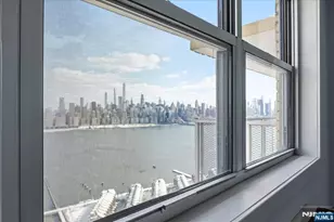 6600 Blvd East Phc(23C), West New York, NJ 07093 - Photo 3