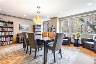 6600 Blvd East Phc(23C), West New York, NJ 07093 - Photo 17