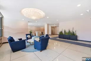 6600 Blvd East Phc(23C), West New York, NJ 07093 - Photo 21