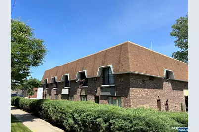 99 Kinderkamack Road 3 #3, Emerson, NJ 07630 - Photo 1