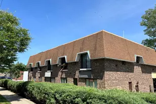 99 Kinderkamack Road 3, Emerson, NJ 07630 - Photo 1