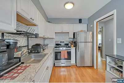 55 Schuyler Avenue 9 #9, North Arlington, NJ 07031 - Photo 11