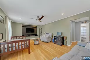 55 Schuyler Ave 9, North Arlington, NJ 07031 - Photo 5