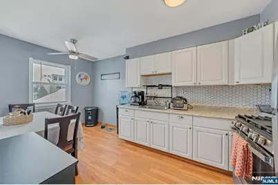 55 Schuyler Avenue 9 #9, North Arlington, NJ 07031 - Photo 9