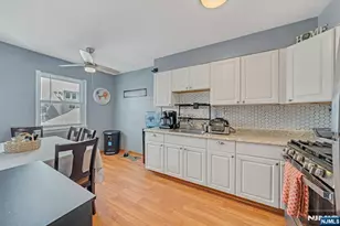 55 Schuyler Ave 9, North Arlington, NJ 07031 - Photo 9