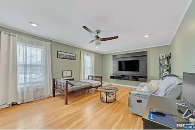 55 Schuyler Avenue 9 #9, North Arlington, NJ 07031 - Photo 3