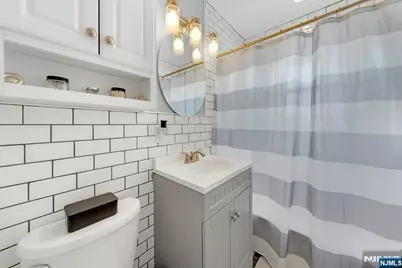 55 Schuyler Avenue 9 #9, North Arlington, NJ 07031 - Photo 13