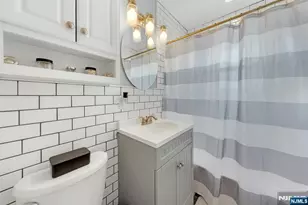 55 Schuyler Ave 9, North Arlington, NJ 07031 - Photo 13