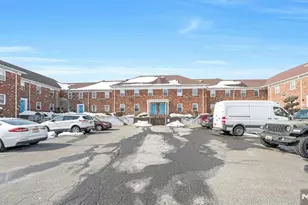 55 Schuyler Ave 9, North Arlington, NJ 07031 - Photo 1