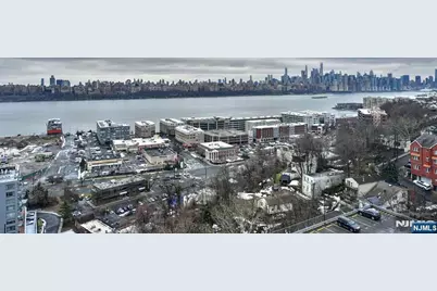 9060 Palisade Avenue 1003 #1003, North Bergen, NJ 07047 - Photo 33