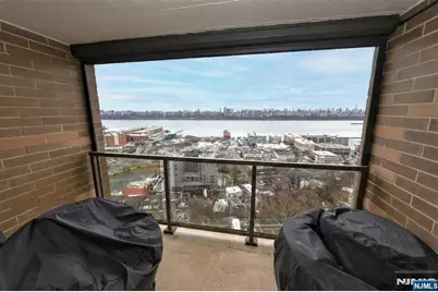 9060 Palisade Avenue 1003 #1003, North Bergen, NJ 07047 - Photo 9
