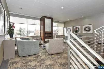 9060 Palisade Avenue 1003 #1003, North Bergen, NJ 07047 - Photo 5