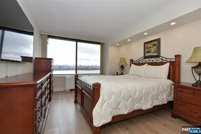 9060 Palisade Avenue 1003 #1003, North Bergen, NJ 07047 - Photo 23