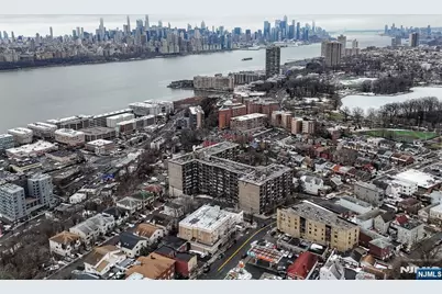 9060 Palisade Avenue 1003 #1003, North Bergen, NJ 07047 - Photo 27