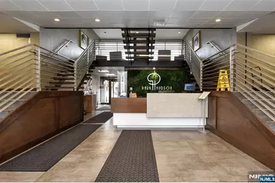 9060 Palisade Avenue 1003 #1003, North Bergen, NJ 07047 - Photo 3