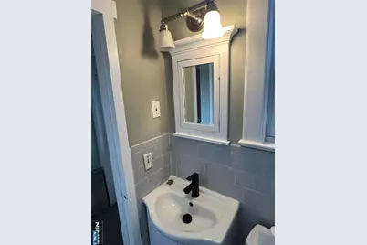 206 Godwin Avenue 1 #1, Ridgewood, NJ 07450 - Photo 11