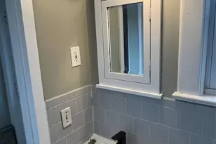 206 Godwin Ave 1, Ridgewood, NJ 07450 - Photo 11