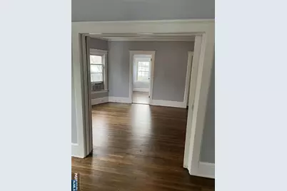 206 Godwin Avenue 1 #1, Ridgewood, NJ 07450 - Photo 5