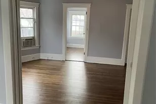 206 Godwin Ave 1, Ridgewood, NJ 07450 - Photo 5