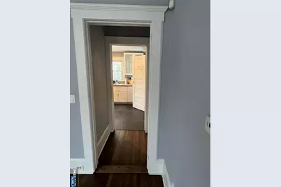 206 Godwin Avenue 1 #1, Ridgewood, NJ 07450 - Photo 7